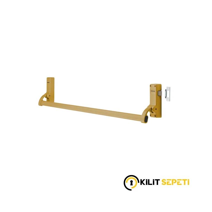 Arrone Panik Bar Alt Üst Kilitlemeli AR882SE 