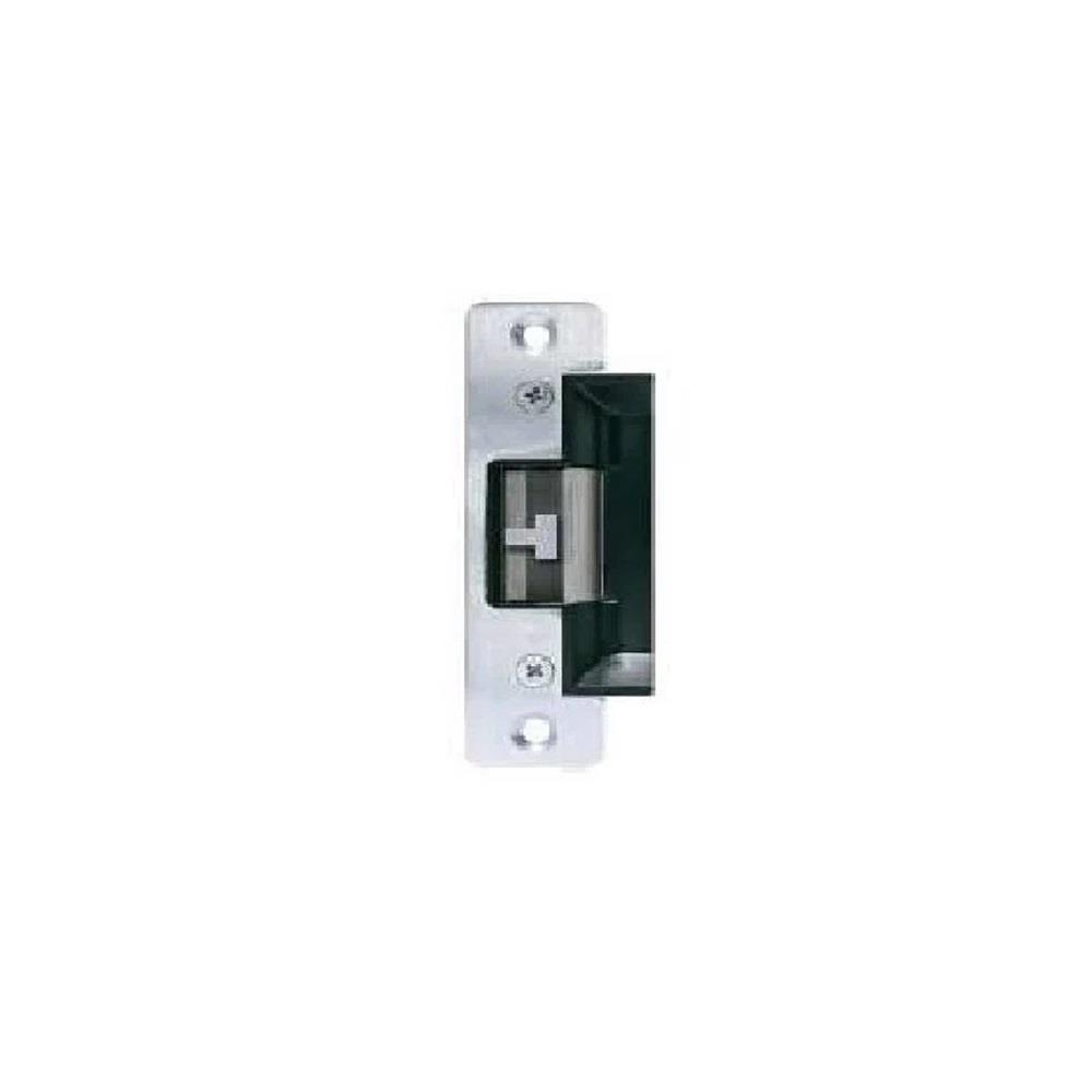 Elektrikli Kilit Karşılığı Ansı Tip Fail Safe/Secure 12V-24V DC