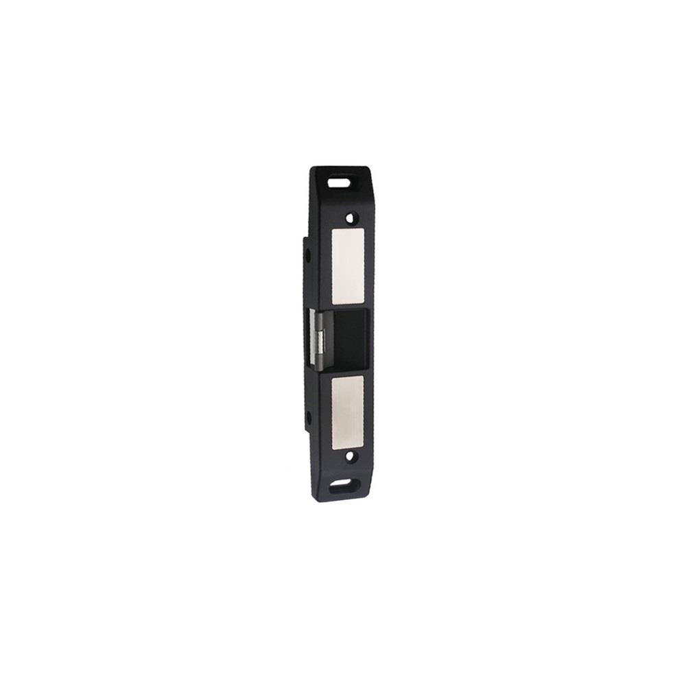 Elektrikli Kilit Karşılığı Panik Bar Tip Fail Safe/Secure 12V-24V DC
