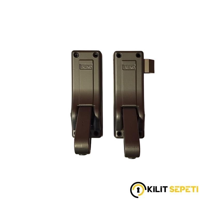 Ereko Panik Bar (Sağ Açılım)