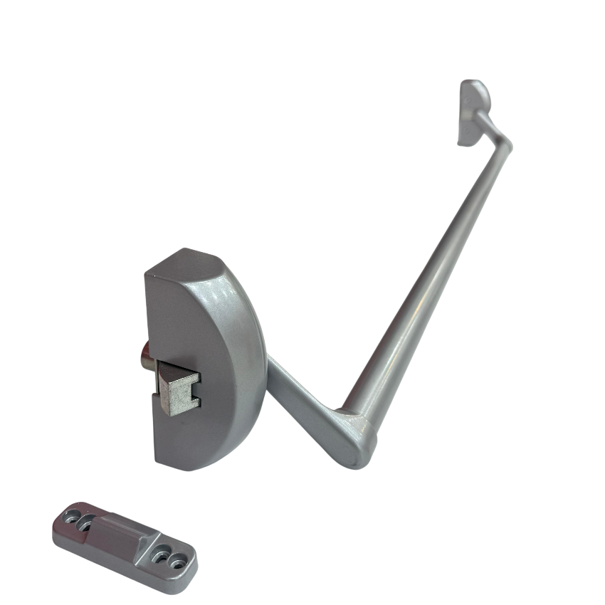 İto Tek Kanat Panik Kilit (Barelsiz) P220