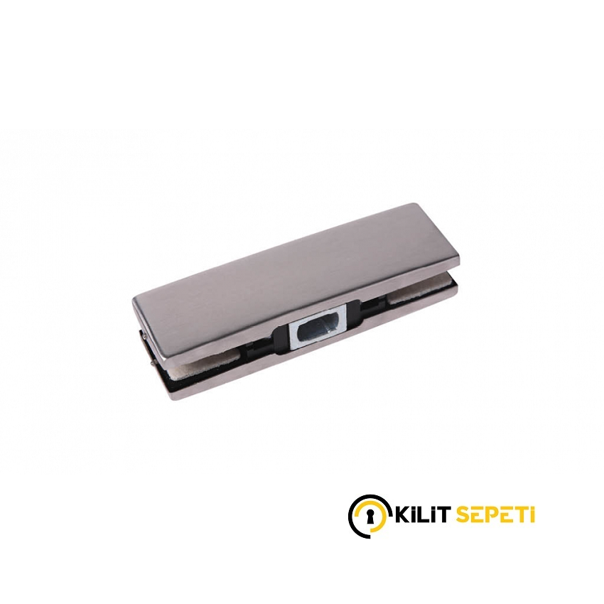 Kale Alt Menteşe KD070/20-110