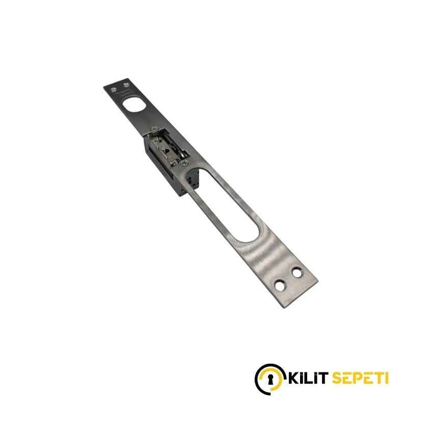 Kale Elektrikli Kapı Karşılığı Bas Aç MULTİSİSTEM KD012/20-124