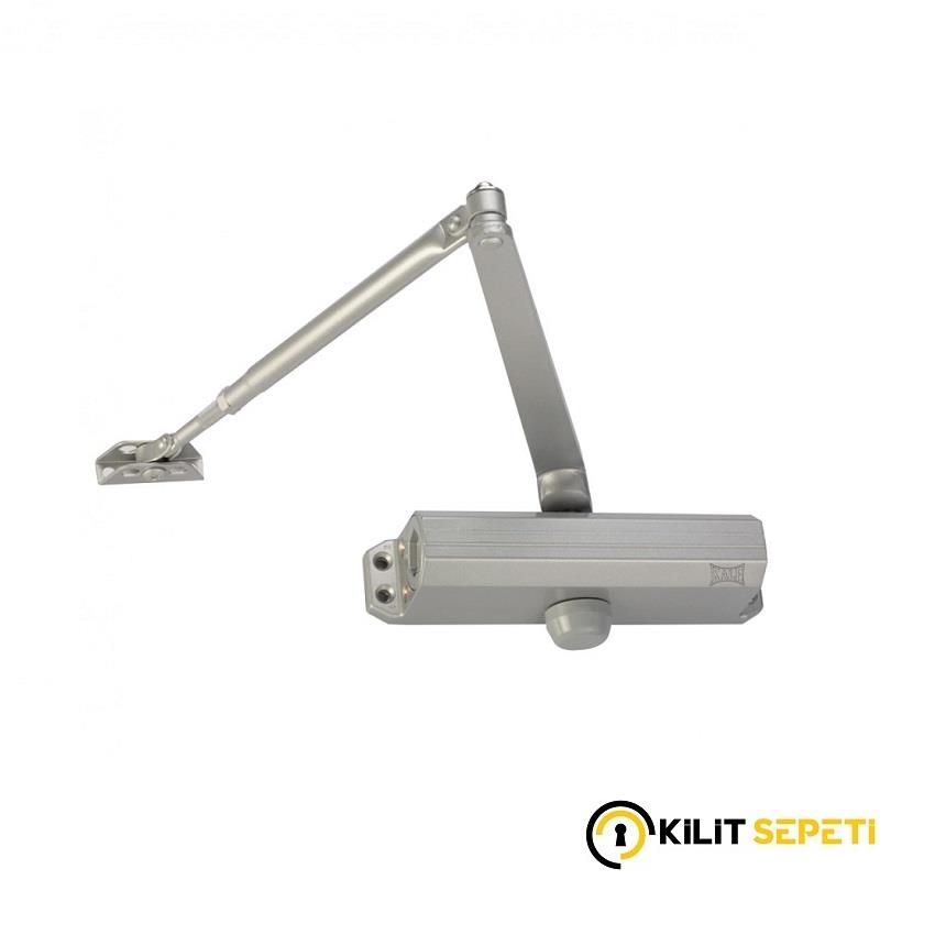 Kale Kapı Hidroliği-3 Numara KD002/50-330