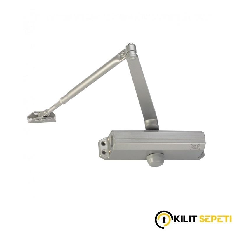 Kale Kapı Hidroliği-4 Numara KD002/50-440