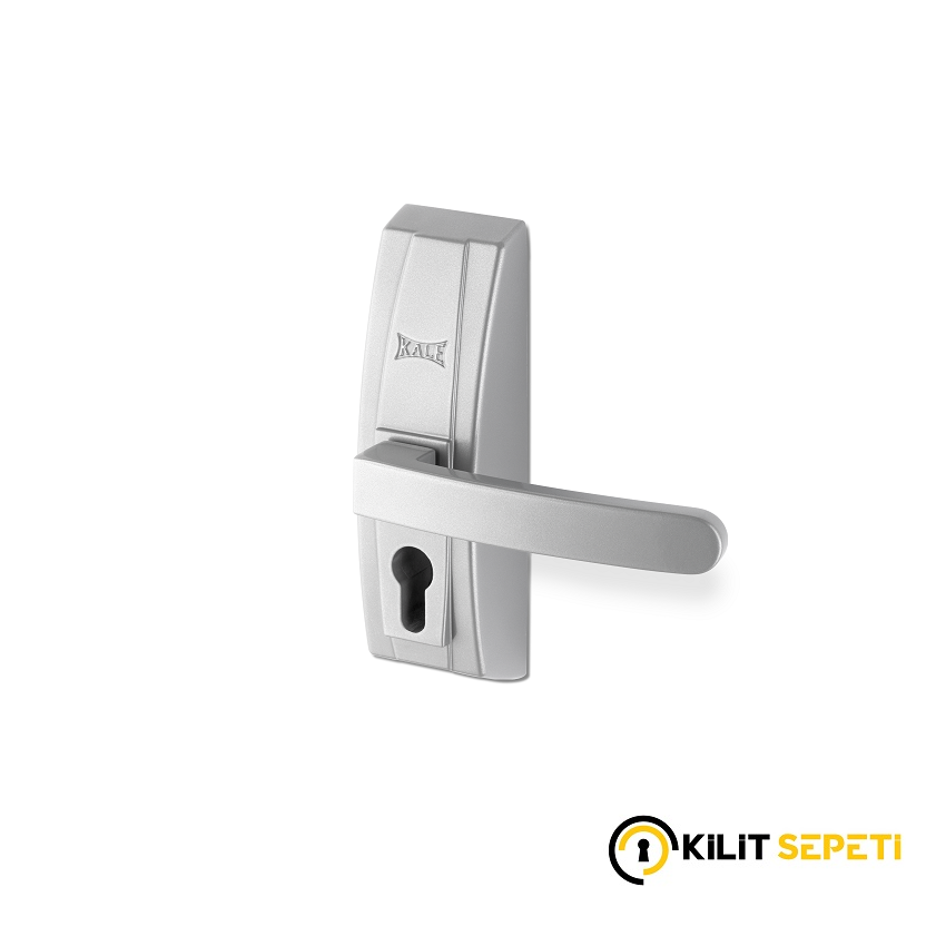 Kale Panik Bar Dış Müdahale Kolu KD040/30-295