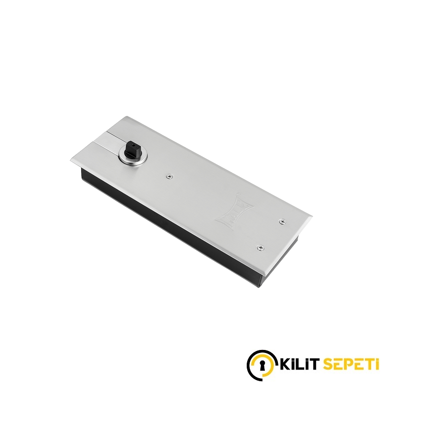 Kale Yer Hidroliği Kapı Seti 150KĞ KD070/20-108