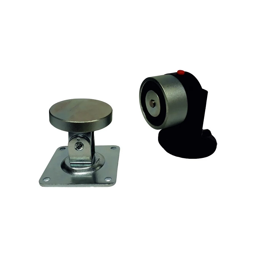 Manyetik Kapı Tutucu DH60R