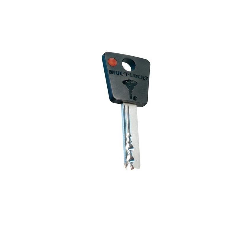 Multlock 7x7 Anahtar Çoğaltma