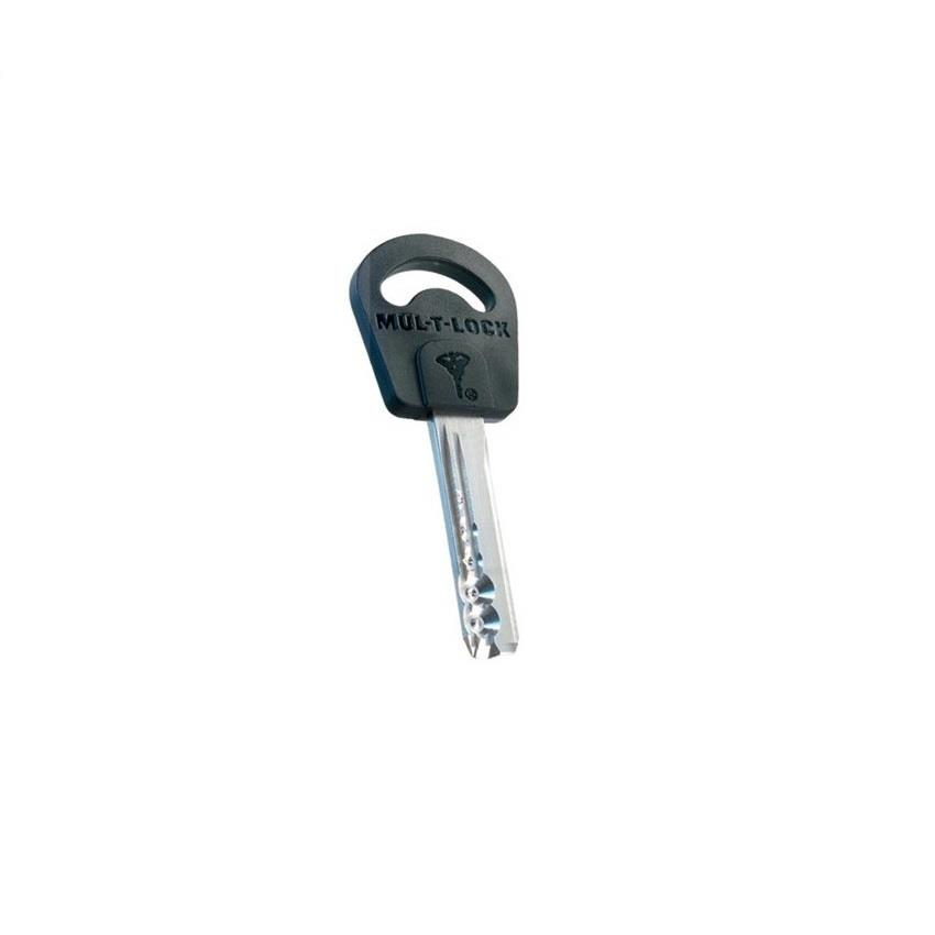 Multlock Classic Anahtar Çogaltma 50