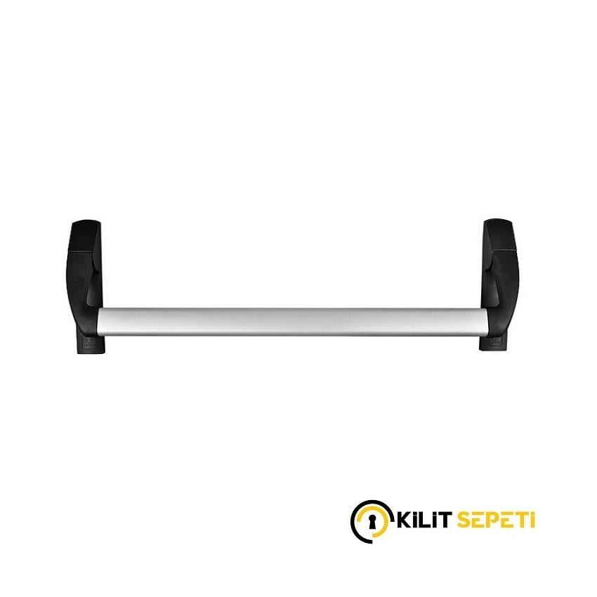 Multlock Gömme Panik Bar 1300