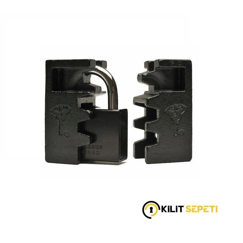 Multlock Halka Koruyucu C13 İçin