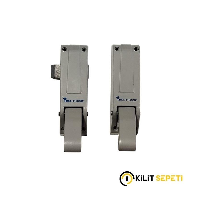 Multlock MTL1200 Yüzey Tip Panik Bar