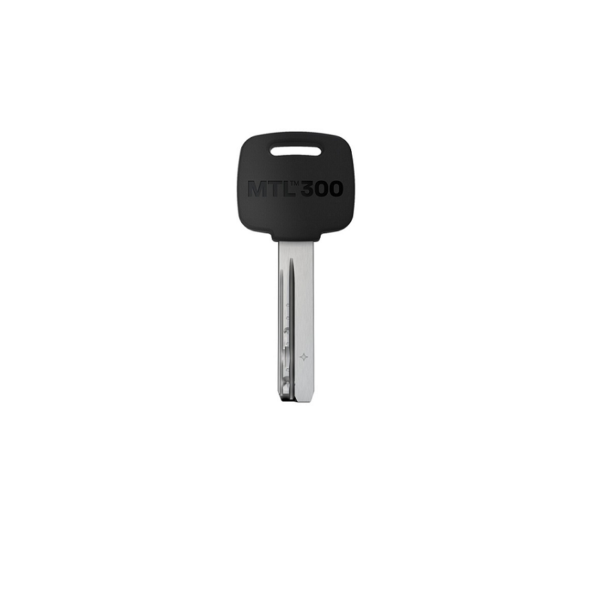 Multlock MTL300 Anahtar Çogaltma 586D