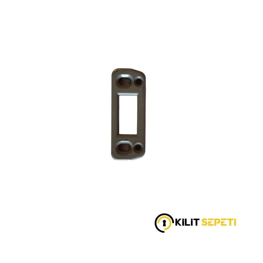 Panik Bar Karşılığı