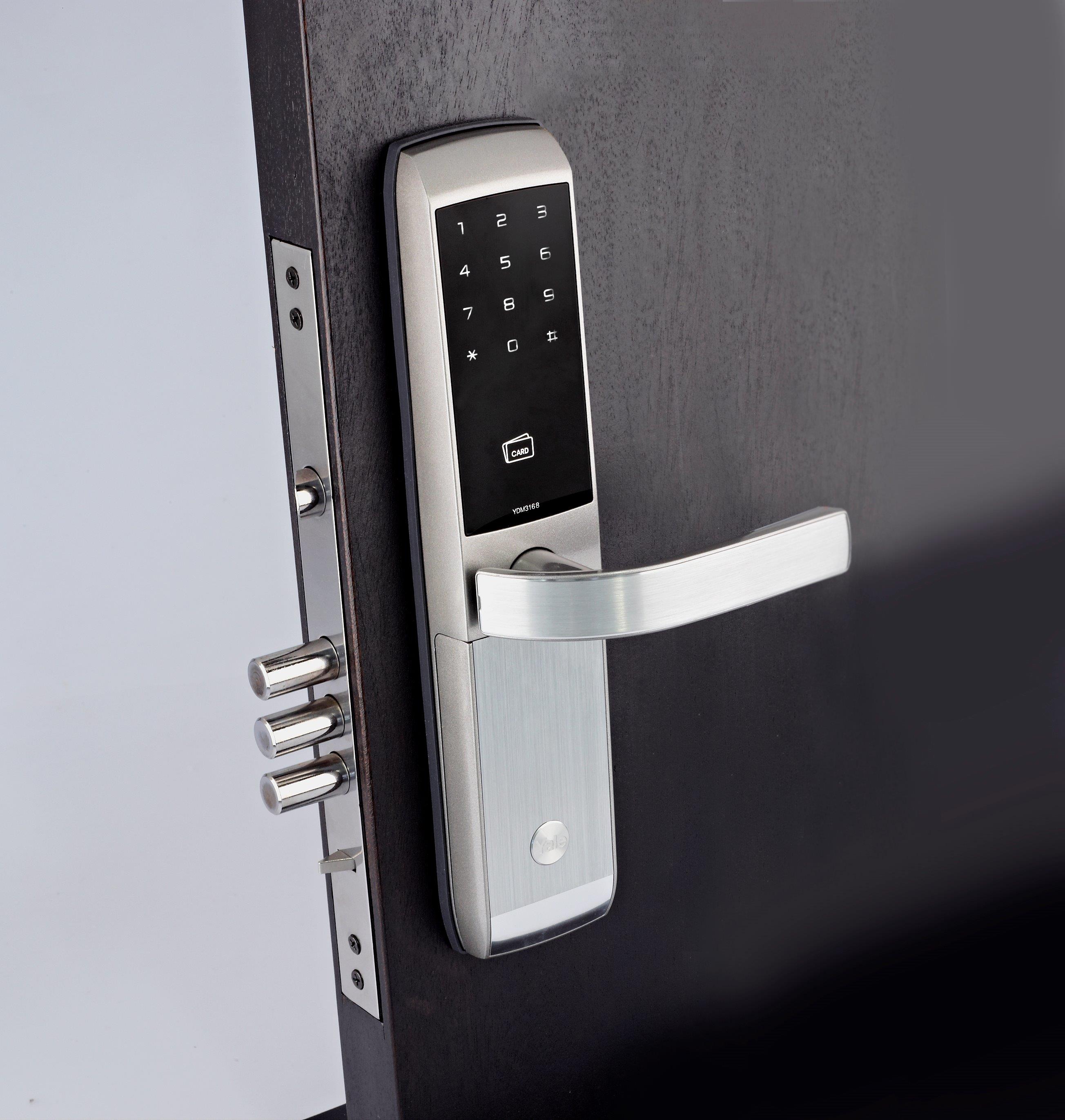 yale-ydm3168-kartli-ve-sifreli