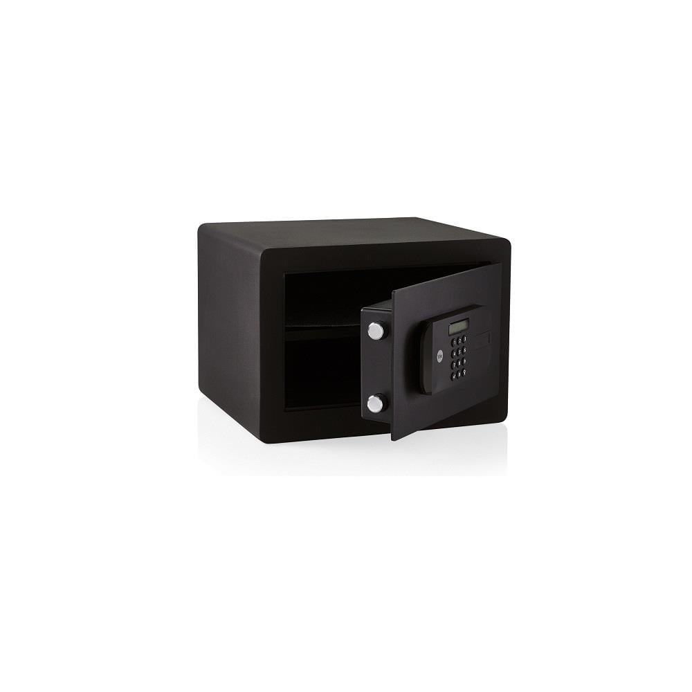 Yale Yüksek Güvenlikli Compact Kasa YSEB/200/EB1