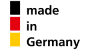 madeingermany