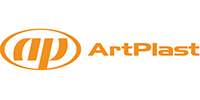 ArtPlast