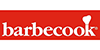 Barbecook 