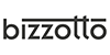 Bizzotto