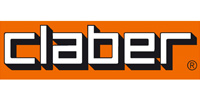 Claber
