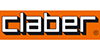 Claber