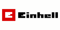 Einhell