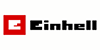 Einhell