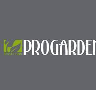Progarden