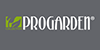 Progarden