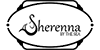 Sherenna