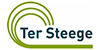 Ter Steege