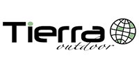 Tierra