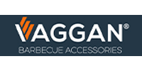 Vaggan