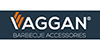 Vaggan