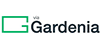 Via Gardenia