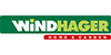 Windhager