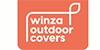 Winza