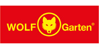 Wolf Garten