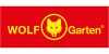 Wolf Garten
