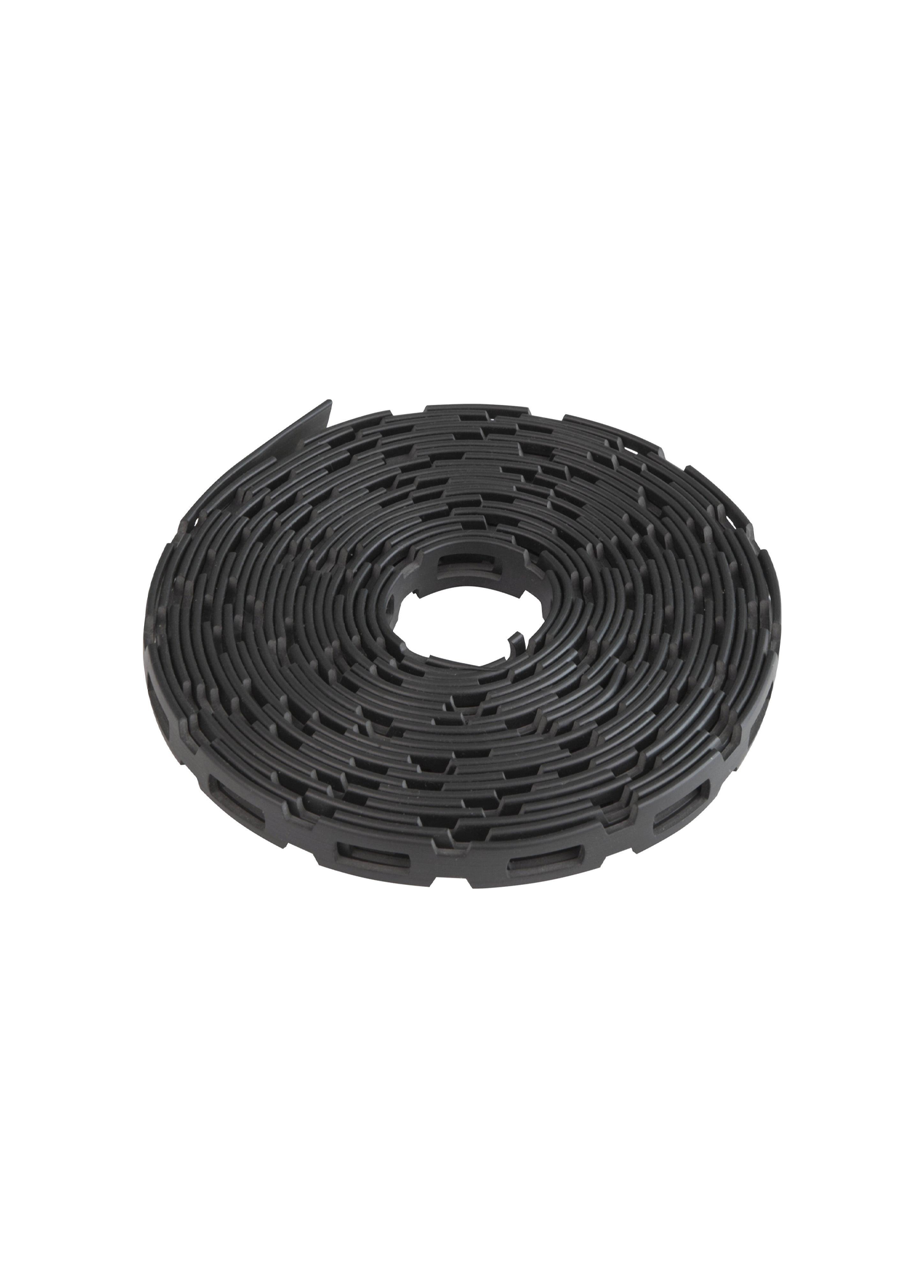 BİTKİ BAĞI Zincir Şekilli,5 M