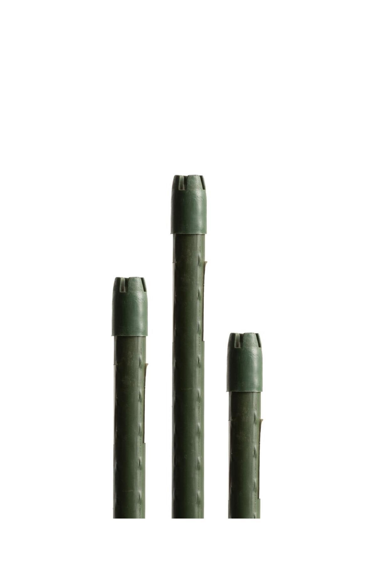Bitki Destek Çubuğu Çelik 180cm