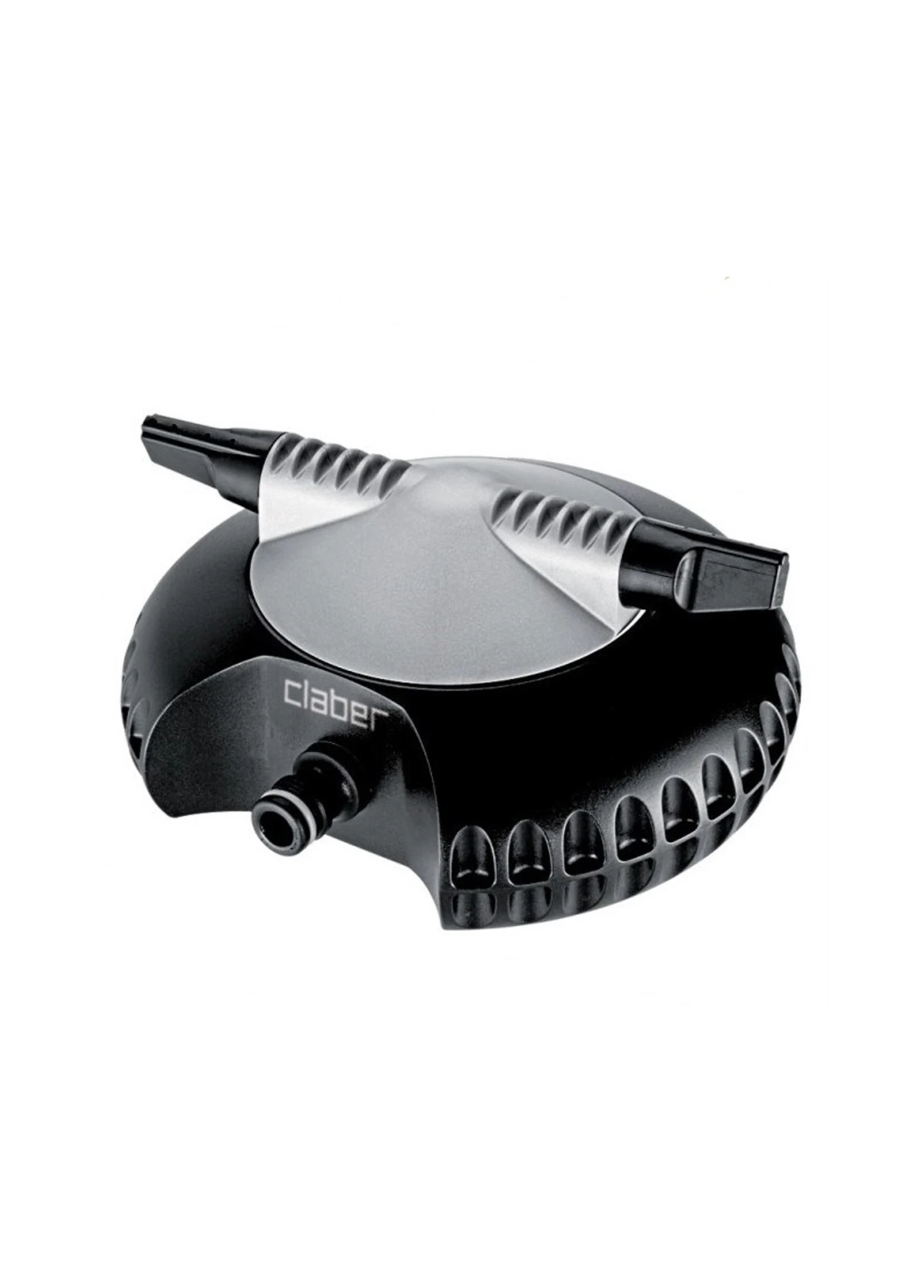 Claber İki Kollu Sprink Aqualux 2000 48685