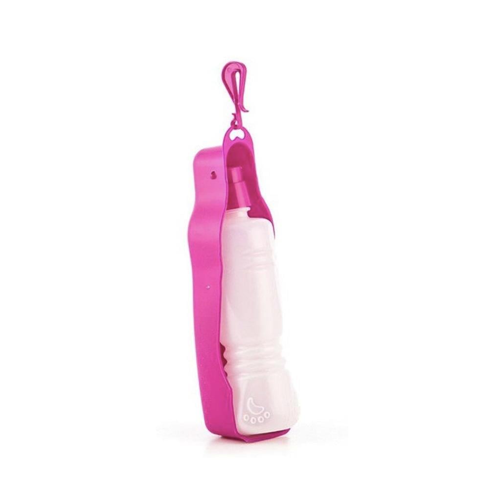 Hazneli Su matarası 450ml
