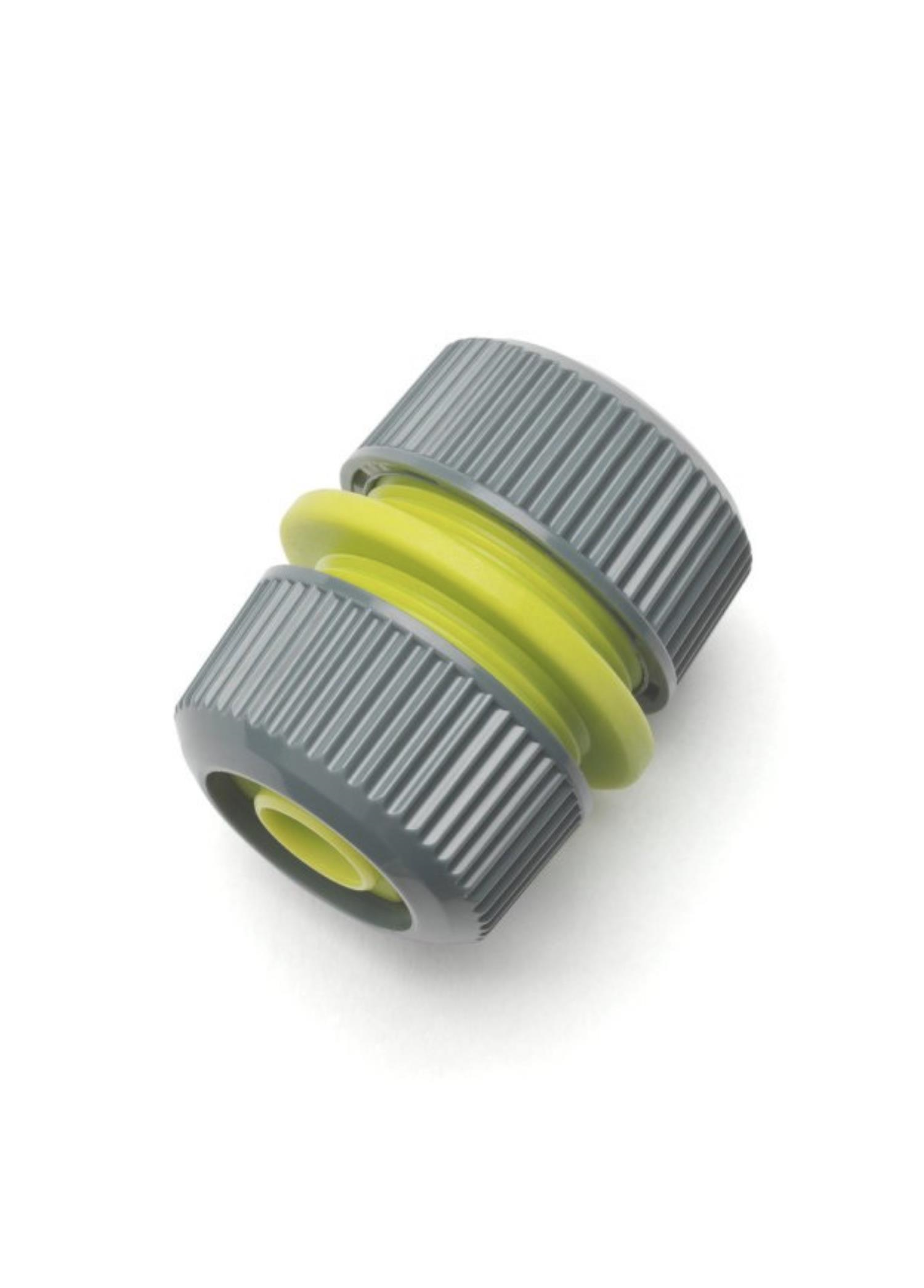 Hortum Bağlantı Aparatı 13mm (1/2