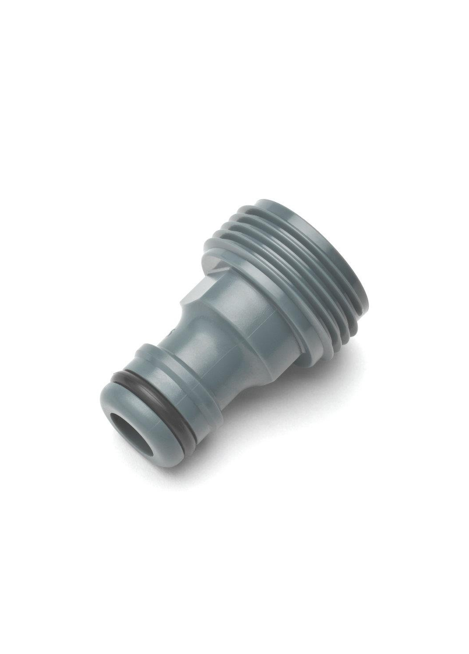 Konnektör 26,5mm (3/4'')