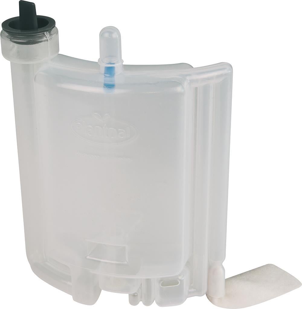 OTOMATİK SU ÇEŞMESİ 300 ML