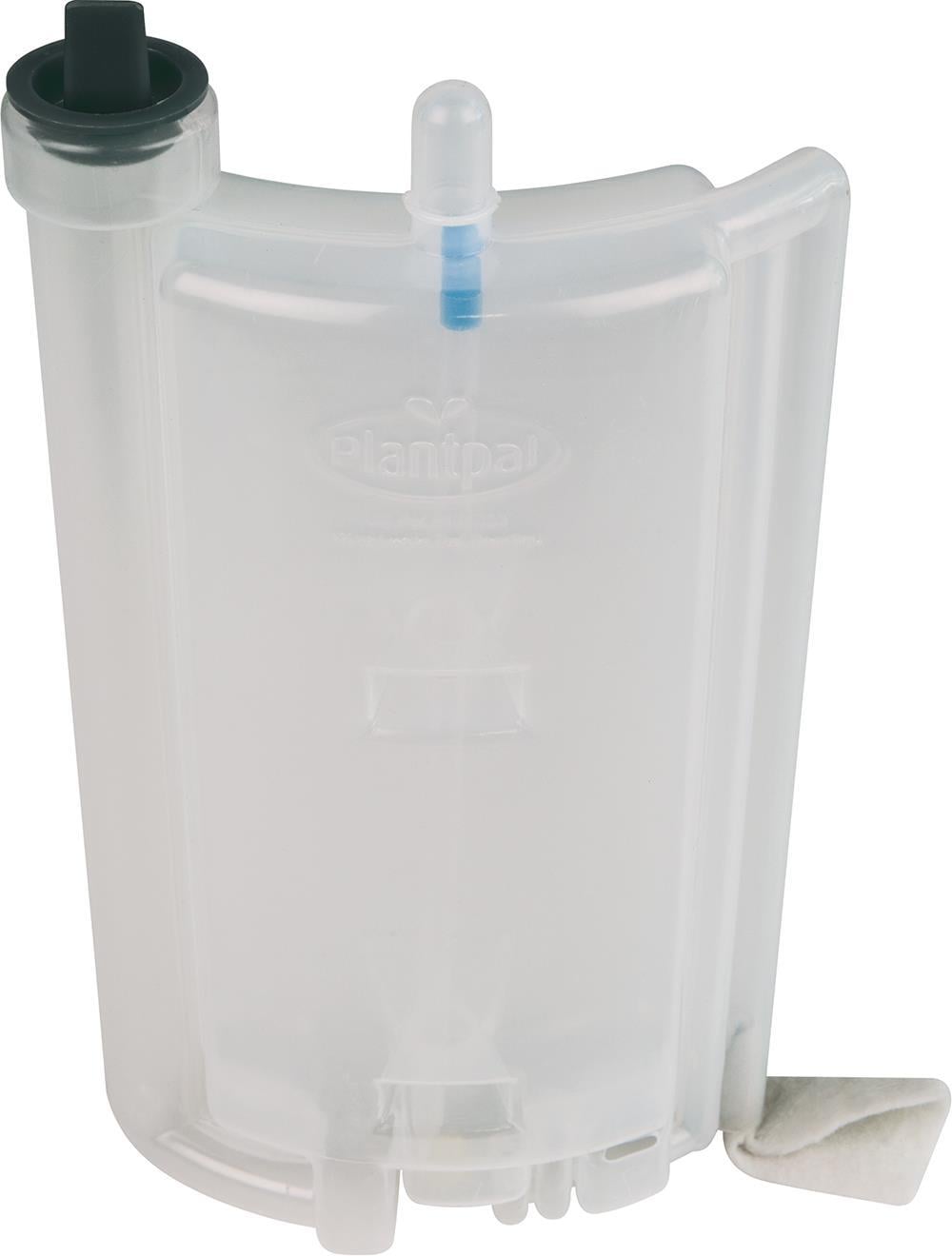 OTOMATİK SU ÇEŞMESİ 550 ML