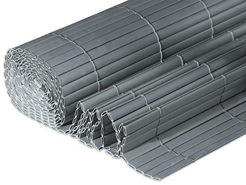 PRESIDIO Paravan 0,9X3M